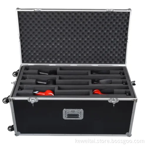 Uav Autopilot Drone with HD Zoom Camera for Various Use